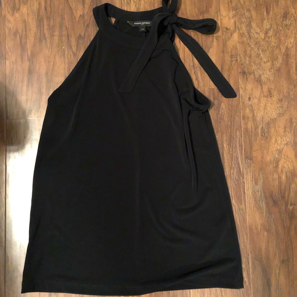 Banana Republic tank top